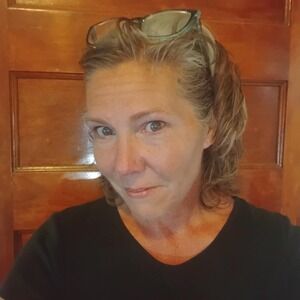 Meet your Posher, Jessie